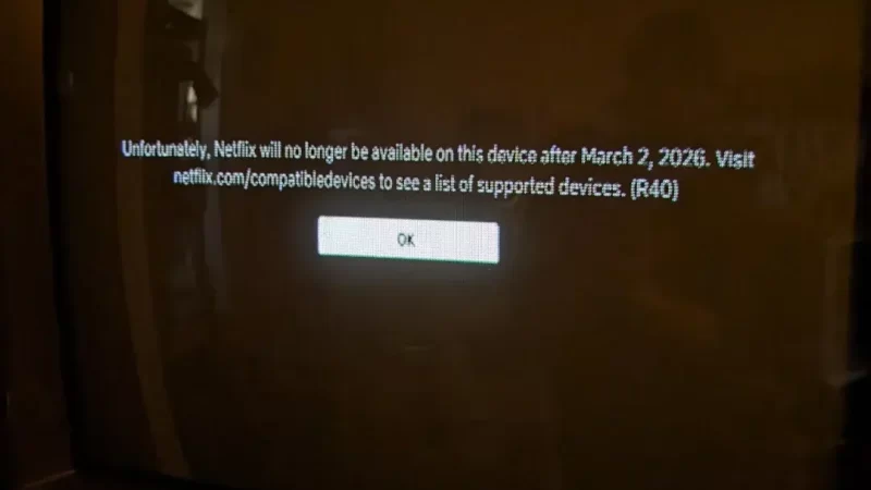 PlayStation 3 perdeu mais uma funcionalidade
