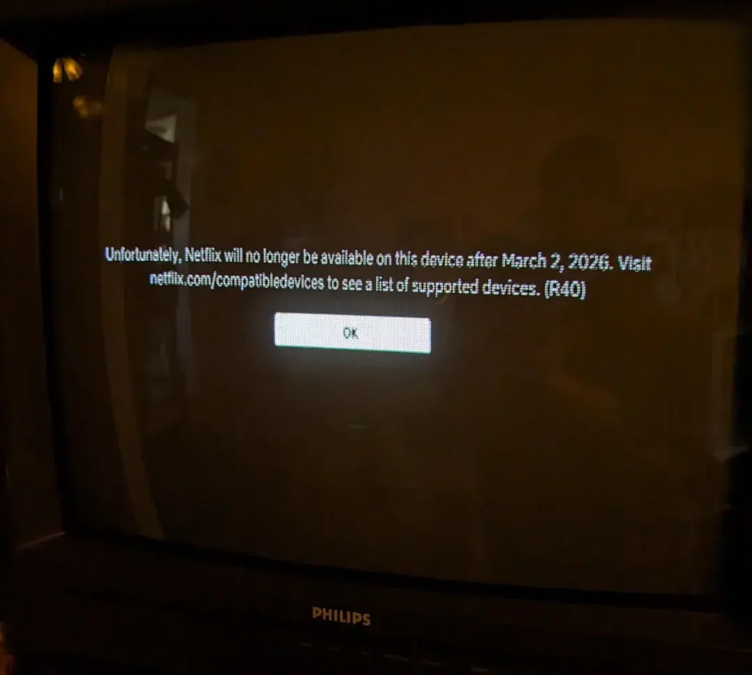 PlayStation 3 perdeu mais uma funcionalidade