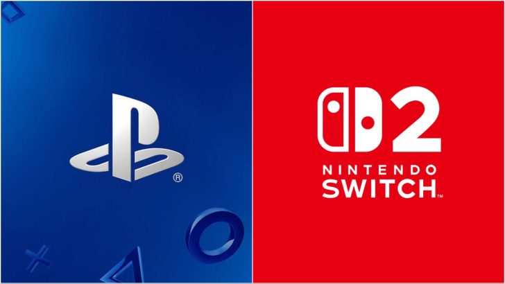 PlayStation 6 pode ser adiado para 2028 ou 2029, afirma Bloomberg