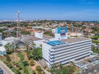 N5X submete pedidos ao BC e CVM para se tornar 1ª bolsa de energia nacional