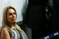 Waack: CPI do Crime Organizado convida STF e eleva tensão em Brasília