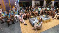 Por que Edilson Capetinha foi desclassificado do BBB 26? Veja justificativa