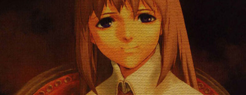 Xenogears: Square suavizou referências religiosas no Ocidente por medo de reação do público