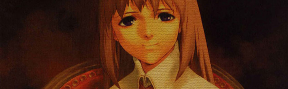 Xenogears: Square suavizou referências religiosas no Ocidente por medo de reação do público