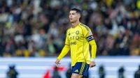 Cristiano Ronaldo 41 anos: quanto falta para português chegar aos mil gols