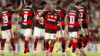Flamengo no Carnaval: veja resultados de Raça, Imperadores e Flamanguaça