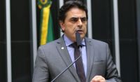 PL preza por aliança com PP em SC e descarta De Toni ao Senado