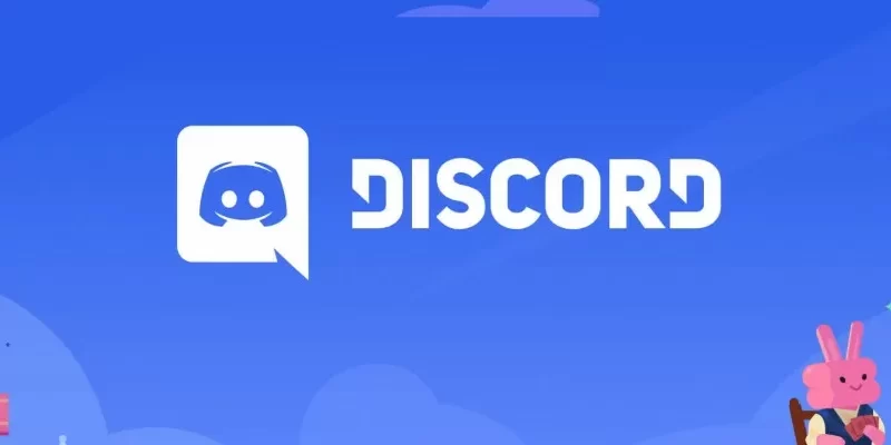 Ferramenta em 3D promete driblar verificação de idade do Discord direto no navegador