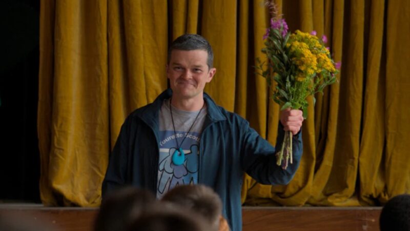 Nesse domingo, “O Agente Secreto” e “Apocalipse nos Trópicos” representam o Brasil na cerimônia do Bafta