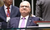 Waack: Supremo Tribunal Federal enxuga excessos sem mudar as regras