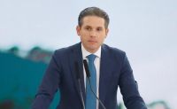 Waack: Jornada menor de trabalho avança no Congresso sob clima eleitoral