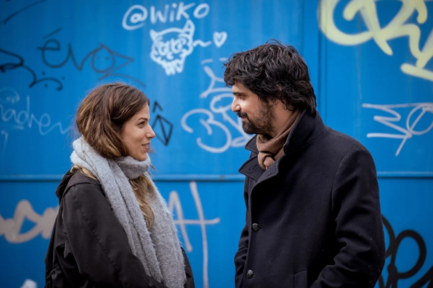 Streaming lança “Armand”, filme premiado do neto de Bergman, mostra remake de Kurosawa e exibe “Los Años Nuevos”, série madrilenha de Rodrigo Sorogoyen