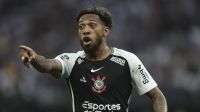 Palmeiras e Corinthians decidem título da Supercopa Feminina 2026