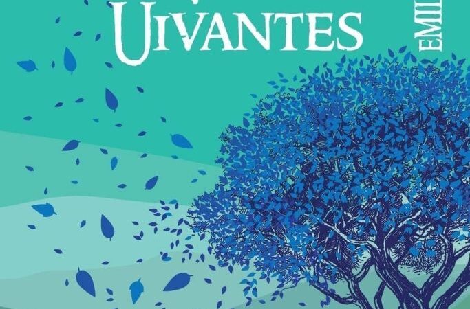 “O Morro dos Ventos Uivantes” adapta um clássico da literatura; conheça