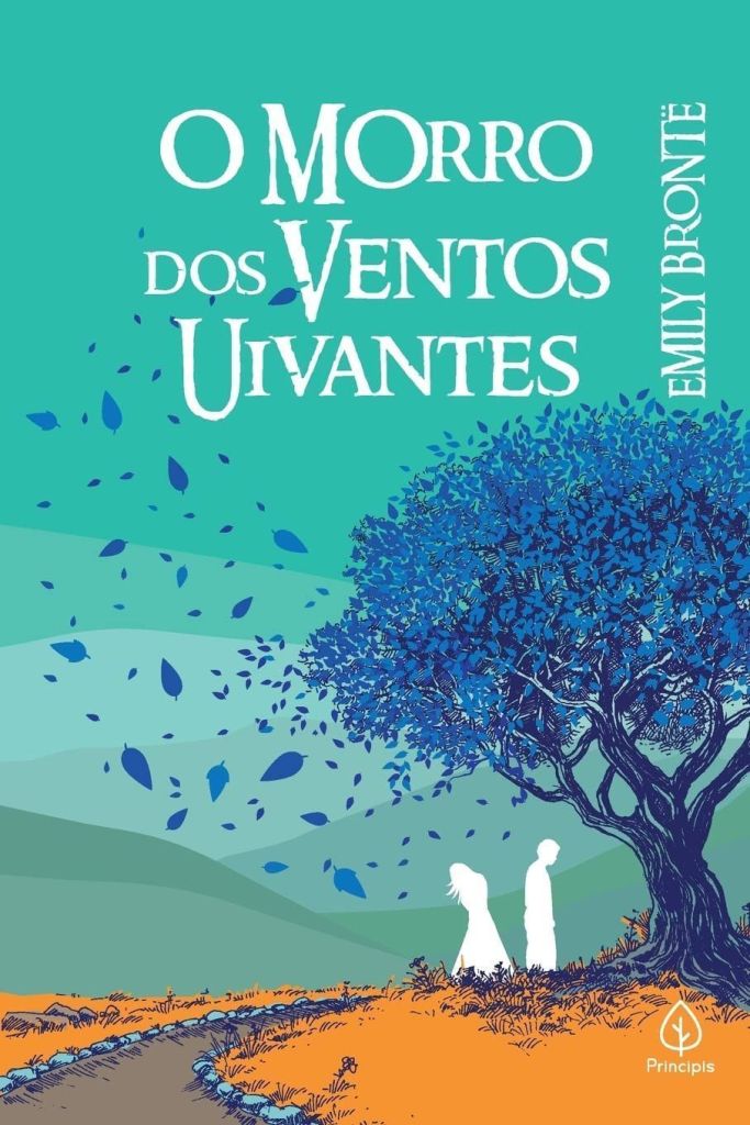 “O Morro dos Ventos Uivantes” adapta um clássico da literatura; conheça