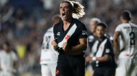 Campeonato Carioca 2026: veja os times que disputarão a Taça Rio