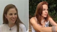 Para juíza, passado de Suzane von Richthofen não interfere sobre herança