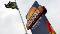 Esteves: Próximo presidente não verá cenário de terra arrasada na economia