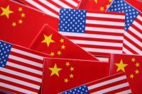 EUA e Taiwan assinam acordo com tarifas ajustadas e maior comércio