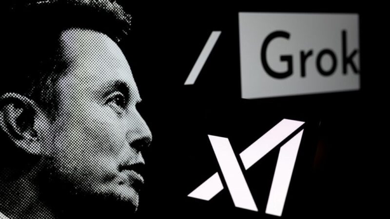 Musk x Altman: OpenAI obtém vitória contra a xAI
