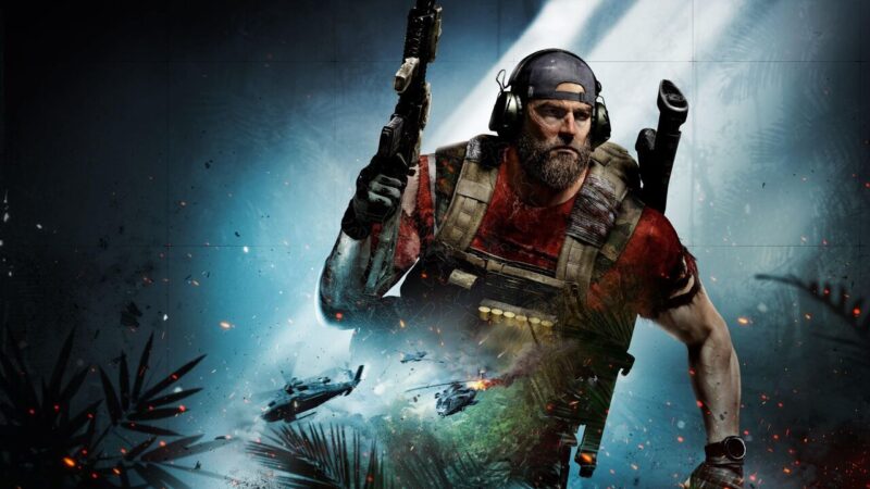 Cortes na Ubisoft ameaçam Ghost Recon e remake de AC Black Flag, diz relatório