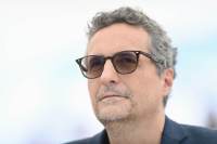 “O Agente Secreto”: Kleber Mendonça leva universidade pública a Hollywood
