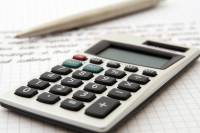 Sequoia registra prejuízo contábil de R$ 105,0 milhões no 3º tri de 2025