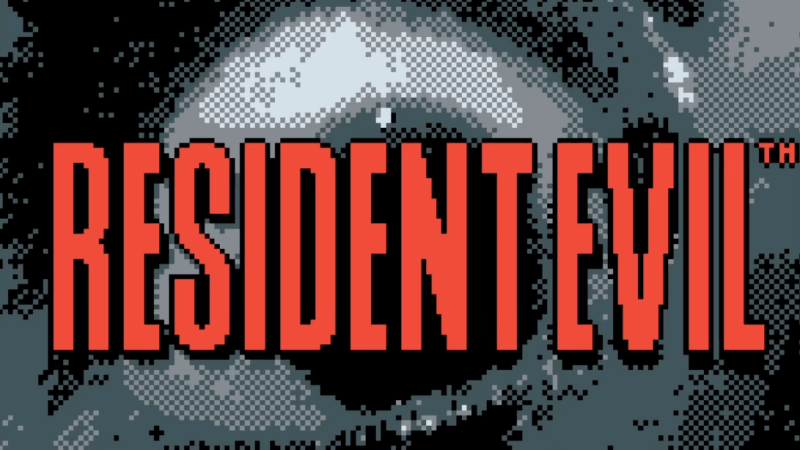 Resident Evil 10 pode ser lançado em 2029, afirma Dusk Golem