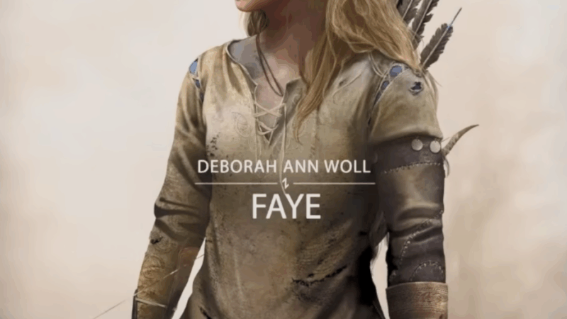“Meu nível de empolgação é alto”: David Jaffe aprova ideia de um God of War com esposa do Kratos