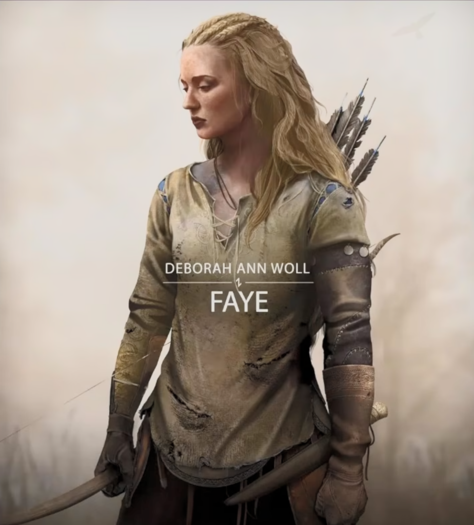 “Meu nível de empolgação é alto”: David Jaffe aprova ideia de um God of War com esposa do Kratos