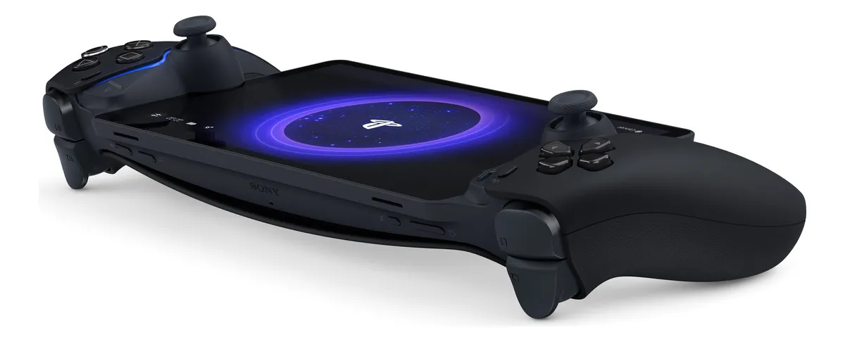 Jogue em qualquer lugar: reprodutor remoto PlayStation Portal em oferta
