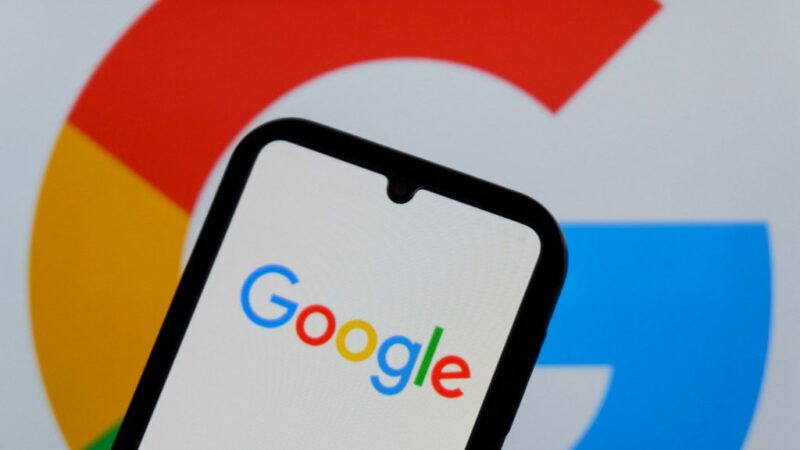 Google desativa recurso que dava dicas de saúde de usuários com o mesmo ‘problema’