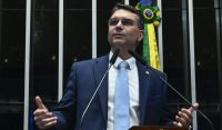 Lula defende combate ao feminicídio, pede fim da 6×1 e critica bets