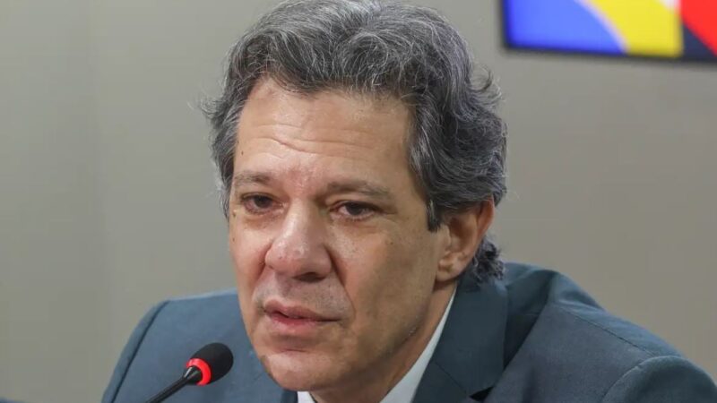 Conflito entre EUA e Irã não deve impactar economia brasileira imediatamente, diz Haddad