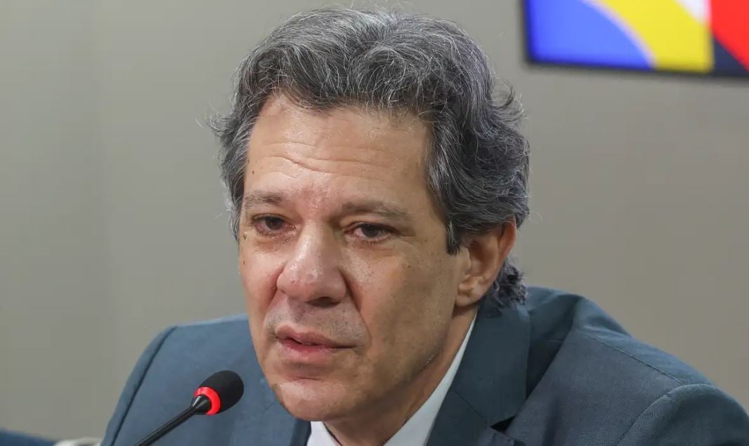 Conflito entre EUA e Irã não deve impactar economia brasileira imediatamente, diz Haddad