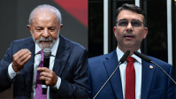Crise no STF e eleições preocupam governo Lula, avalia Creomar de Souza