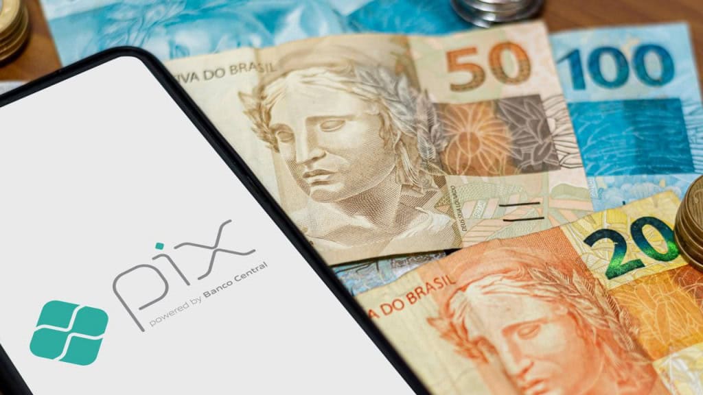Banco Central comunica vazamento de mais de 28 mil chaves Pix da Pefisa