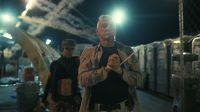 Oscar 2026: “O cinema é uma paixão nacional também”, diz Silvero Pereira