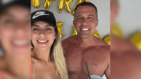 Cartucho de bala não foi encontrado, diz delegado sobre caso PM Gisele