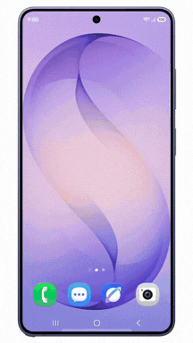 Galaxy S26 ganha AirDrop e permite compartilhamento direto com iPhones