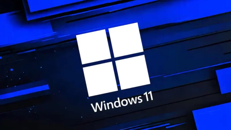 Microsoft pode acabar com login obrigatório no Windows 11 e reduzir presença do Copilot