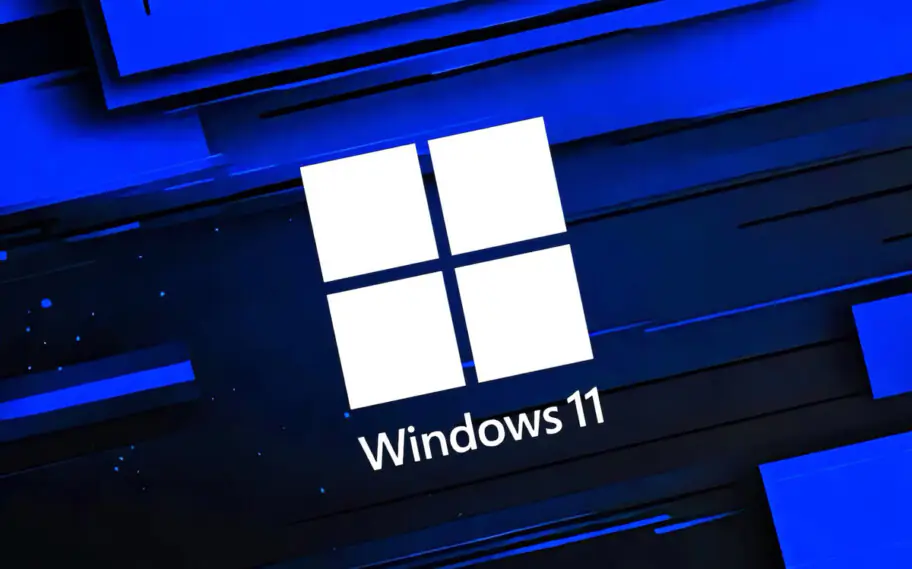 Microsoft pode acabar com login obrigatório no Windows 11 e reduzir presença do Copilot