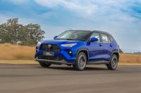 Carro elétrico é o mais vendido no varejo pela primeira vez no Brasil