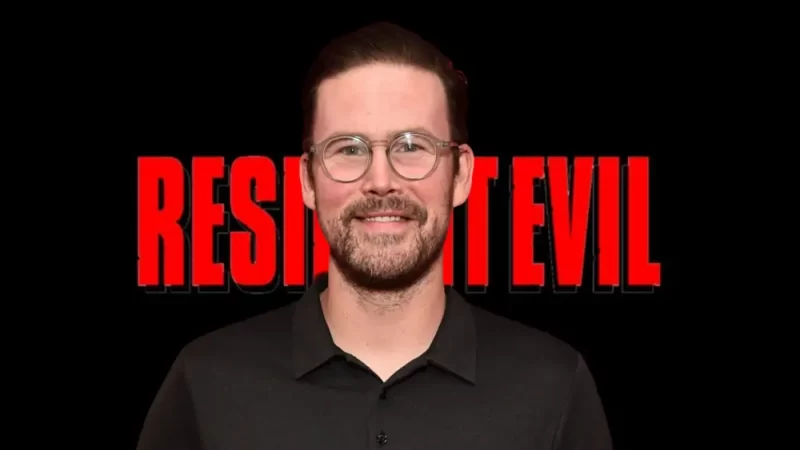 Zach Cregger já zerou Resident Evil Requiem duas vezes e prova que é o diretor certo