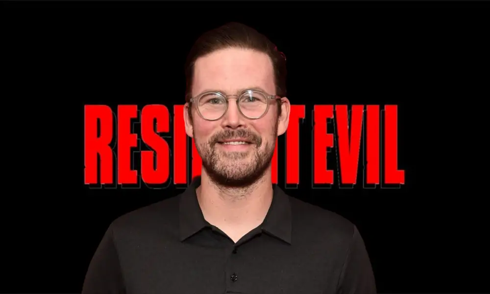 Zach Cregger já zerou Resident Evil Requiem duas vezes e prova que é o diretor certo
