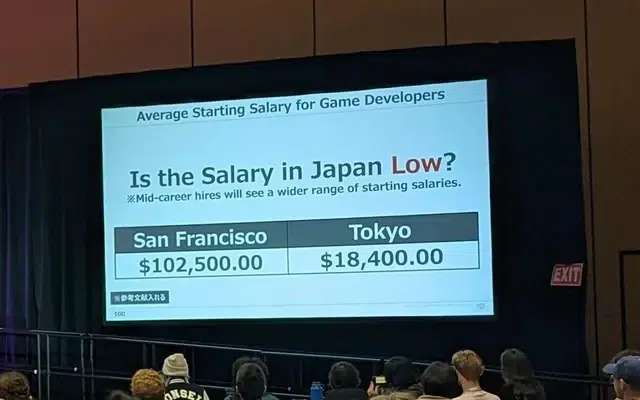 Jogos AAA já estão passando da marca de US$ 300 milhões em orçamento, afirma Jason Schreier
