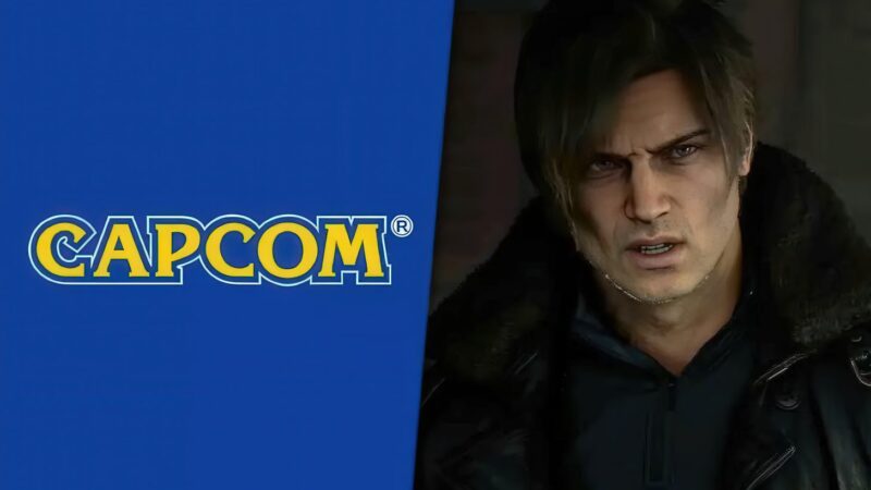 Empresa saudita que controla a SNK compra participação milionária na Capcom