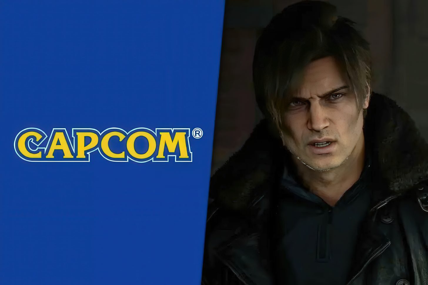 Empresa saudita que controla a SNK compra participação milionária na Capcom