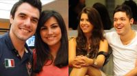 Casal de ex-BBBs detalha namoro à distância e revela se planeja morar junto
