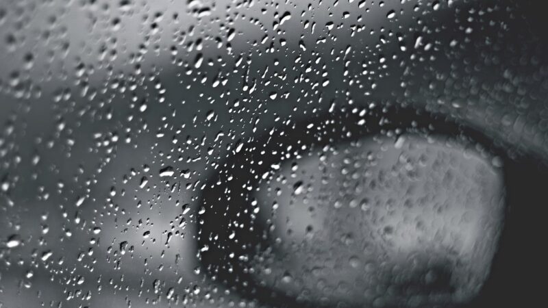 Alerta de perigo: chuva de até 100 mm é prevista pelo Inmet; saiba onde e quando